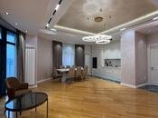 Сдаётся 3-комн. новостройка 135 м², м. 28 мая, photo 6 from 8