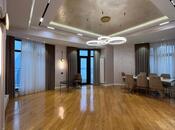 Сдаётся 3-комн. новостройка 135 м², м. 28 мая, photo 2 from 8