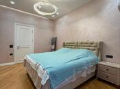 Сдаётся 3-комн. новостройка 135 м², м. 28 мая, photo 8 from 8