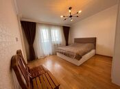 İcarəyə verilir 2 otaqlı yeni tikili 55 m², İnşaatçılar m., photo 5 from 8