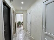 Сдаётся 2-комн. вторичка 60 м², м. 8 ноября, photo 5 from 8