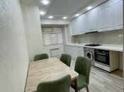 Сдаётся 2-комн. вторичка 60 м², м. 8 ноября, photo 7 from 8