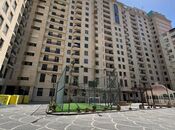 Satılır 2 otaqlı yeni tikili 108 m², Nizami m., photo 2 from 8