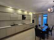 Satılır 2 otaqlı yeni tikili 108 m², Nizami m., photo 5 from 8