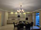 Satılır 2 otaqlı yeni tikili 108 m², Nizami m., photo 4 from 8