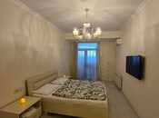 Satılır 2 otaqlı yeni tikili 108 m², Nizami m., photo 7 from 8