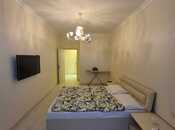 Satılır 2 otaqlı yeni tikili 108 m², Nizami m., photo 8 from 8
