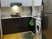 Satılır 2 otaqlı yeni tikili 55 m², Memar Əcəmi m., photo 4 from 8