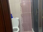 Satılır 2 otaqlı yeni tikili 55 m², Memar Əcəmi m., photo 3 from 8