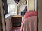 Satılır 2 otaqlı yeni tikili 55 m², Memar Əcəmi m., photo 1 from 8