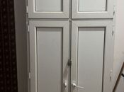 Satılır 2 otaqlı yeni tikili 55 m², Memar Əcəmi m., photo 5 from 8