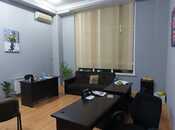 İcarəyə verilir 1 otaqlı ofis 30 m², Nəriman Nərimanov m., photo 3 from 6
