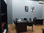 İcarəyə verilir 1 otaqlı ofis 30 m², Nəriman Nərimanov m., photo 5 from 6