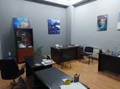 İcarəyə verilir 1 otaqlı ofis 30 m², Nəriman Nərimanov m., photo 2 from 6