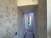 Продаётся 2-комн. вторичка 40 м², пос. Ени Гюнешли, photo 7 from 8