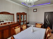 Продаётся 2-комн. новостройка 57 м², пос. 7-ой мкр, photo 1 from 8
