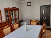 Продаётся 2-комн. новостройка 57 м², пос. 7-ой мкр, photo 3 from 8
