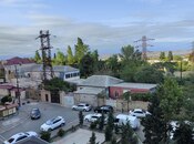 Продаётся 2-комн. новостройка 57 м², пос. 7-ой мкр, photo 4 from 8