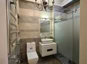 İcarəyə verilir 2 otaqlı yeni tikili 110 m², Dərnəgül m., photo 8 from 8