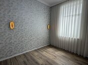 Satılır 4 otaqlı həyət evi/bağ evi 150 m², Buzovna q., photo 8 from 8