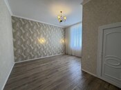 Satılır 4 otaqlı həyət evi/bağ evi 150 m², Buzovna q., photo 7 from 8