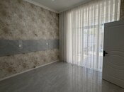 Satılır 4 otaqlı həyət evi/bağ evi 150 m², Buzovna q., photo 6 from 8