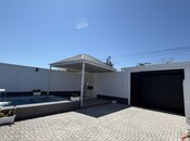 Satılır 4 otaqlı həyət evi/bağ evi 150 m², Buzovna q., photo 3 from 8