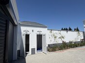 Satılır 4 otaqlı həyət evi/bağ evi 150 m², Buzovna q., photo 2 from 8