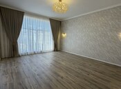 Satılır 4 otaqlı həyət evi/bağ evi 150 m², Buzovna q., photo 5 from 8