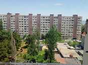 Продаётся 3-комн. вторичка 65 м², м. Ази Асланов, photo 6 from 8