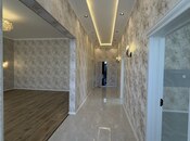 Satılır 4 otaqlı həyət evi/bağ evi 150 m², Buzovna q., photo 4 from 8