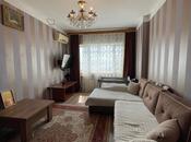 Продаётся 3-комн. вторичка 65 м², м. Ази Асланов, photo 2 from 8