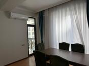 İcarəyə verilir 2 otaqlı yeni tikili 96 m², Gənclik m., photo 7 from 8