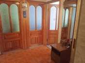 Продаётся 3-комн. вторичка 65 м², м. Ази Асланов, photo 3 from 8