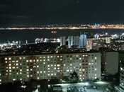 Продаётся 3-комн. вторичка 65 м², м. Ази Асланов, photo 4 from 8