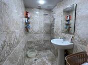 Продаётся 3-комн. вторичка 65 м², м. Ази Асланов, photo 7 from 8