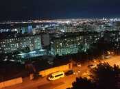 Продаётся 3-комн. вторичка 65 м², м. Ази Асланов, photo 5 from 8