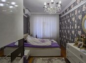 Satılır 2 otaqlı yeni tikili 45 m², photo 1 from 8