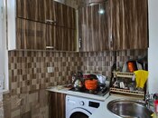 Satılır 2 otaqlı yeni tikili 45 m², photo 8 from 8