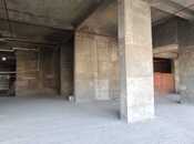İcarəyə verilir  obyekt 1 400 m², Şah İsmayıl Xətai m., photo 7 from 7