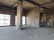 İcarəyə verilir  obyekt 1 400 m², Şah İsmayıl Xətai m., photo 5 from 7