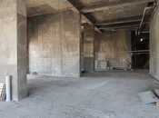 İcarəyə verilir  obyekt 1 400 m², Şah İsmayıl Xətai m., photo 6 from 7