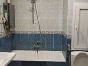 Сдаётся 3-комн. вторичка 75 м², Наримановский  р., photo 6 from 8