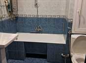 Сдаётся 3-комн. вторичка 75 м², Наримановский  р., photo 8 from 8