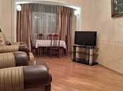 Сдаётся 3-комн. вторичка 75 м², Наримановский  р., photo 1 from 8