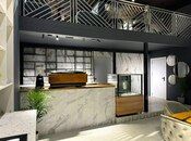 Satılır  obyekt 125 m², Ağ şəhər q., photo 4 from 8