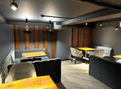 Satılır  obyekt 125 m², Ağ şəhər q., photo 7 from 8