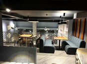 Satılır  obyekt 125 m², Ağ şəhər q., photo 6 from 8