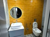 Satılır  obyekt 125 m², Ağ şəhər q., photo 8 from 8