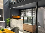 Satılır  obyekt 125 m², Ağ şəhər q., photo 2 from 8
